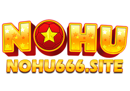 nohu666